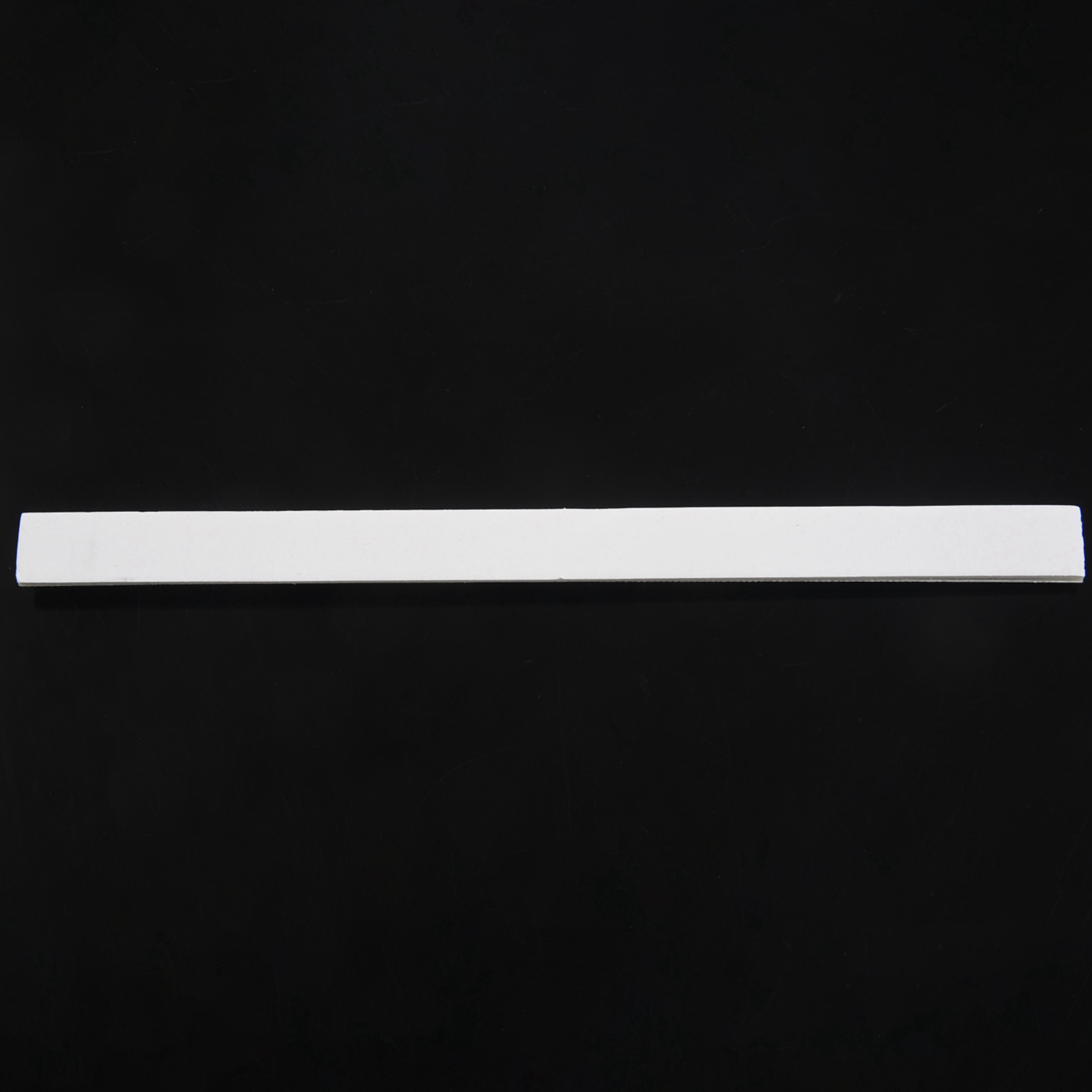 -September 5X 20Cm Photo Box L - Photography Lighting Wireless avis et prix