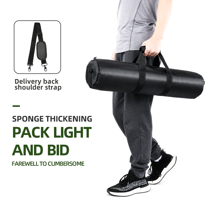 55cm 65cm 75cm 85cm 100cm Prof - Photography Lighting With Umbrella avis et prix