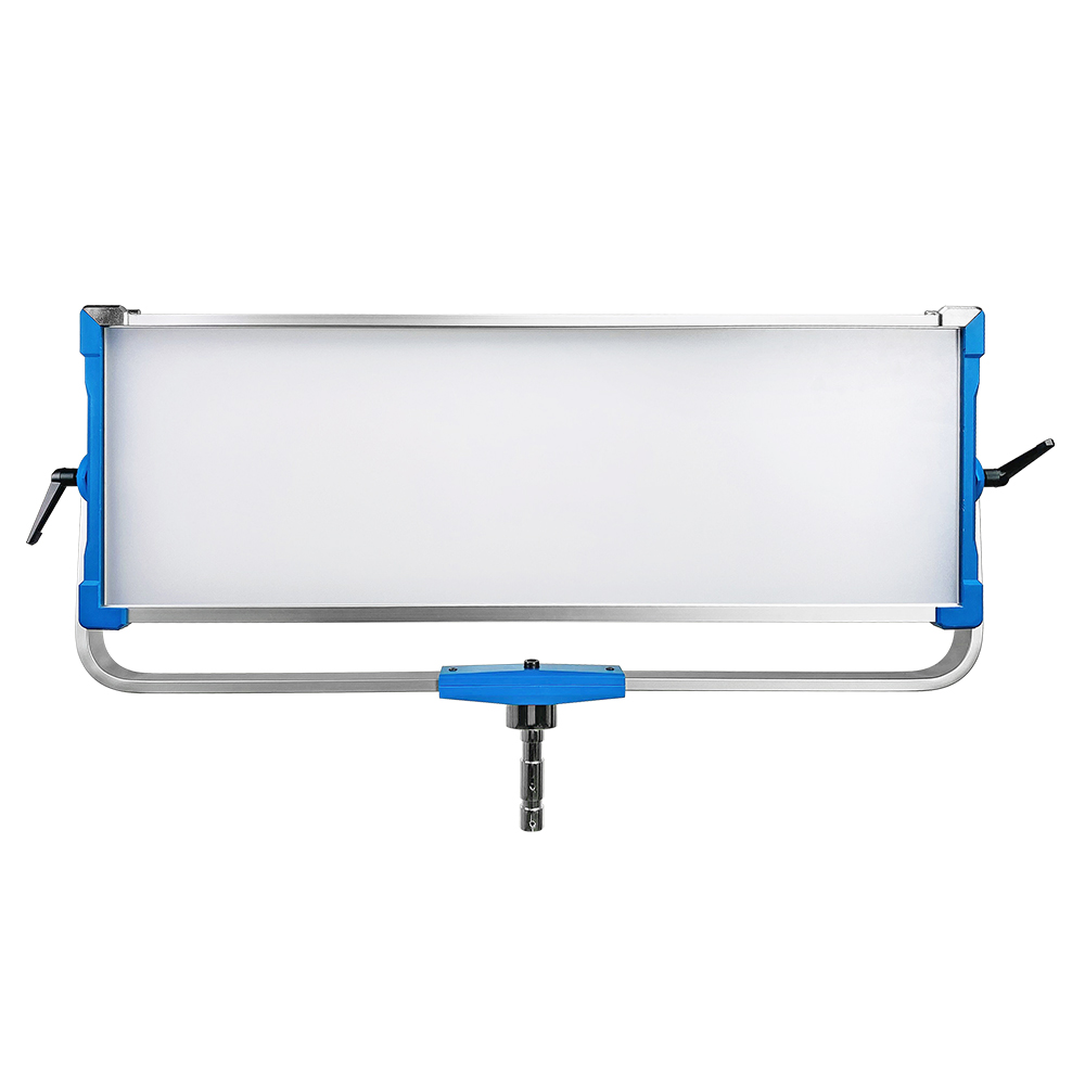LED Lamp 500W Photography Ligh - Photography Lighting Ai avis et prix