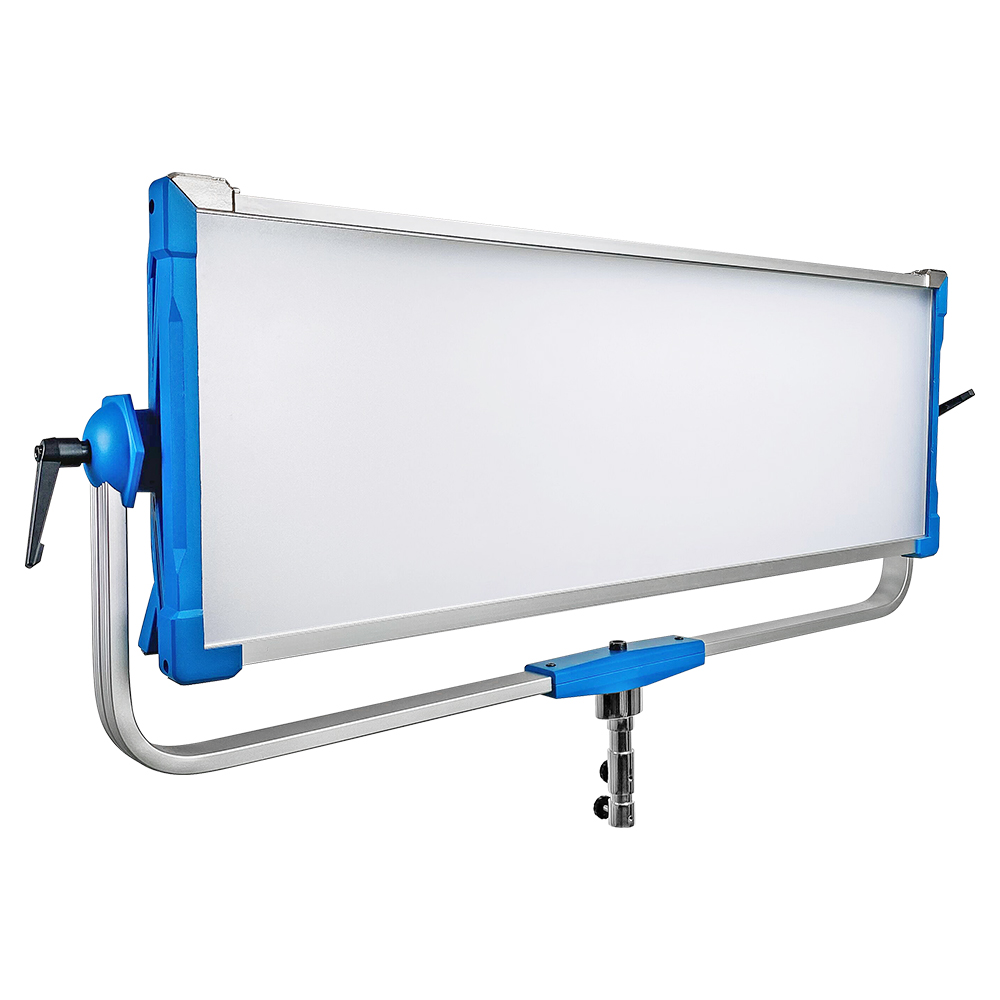 LED Lamp 500W Photography Ligh - Photography Lighting Ai avis et prix