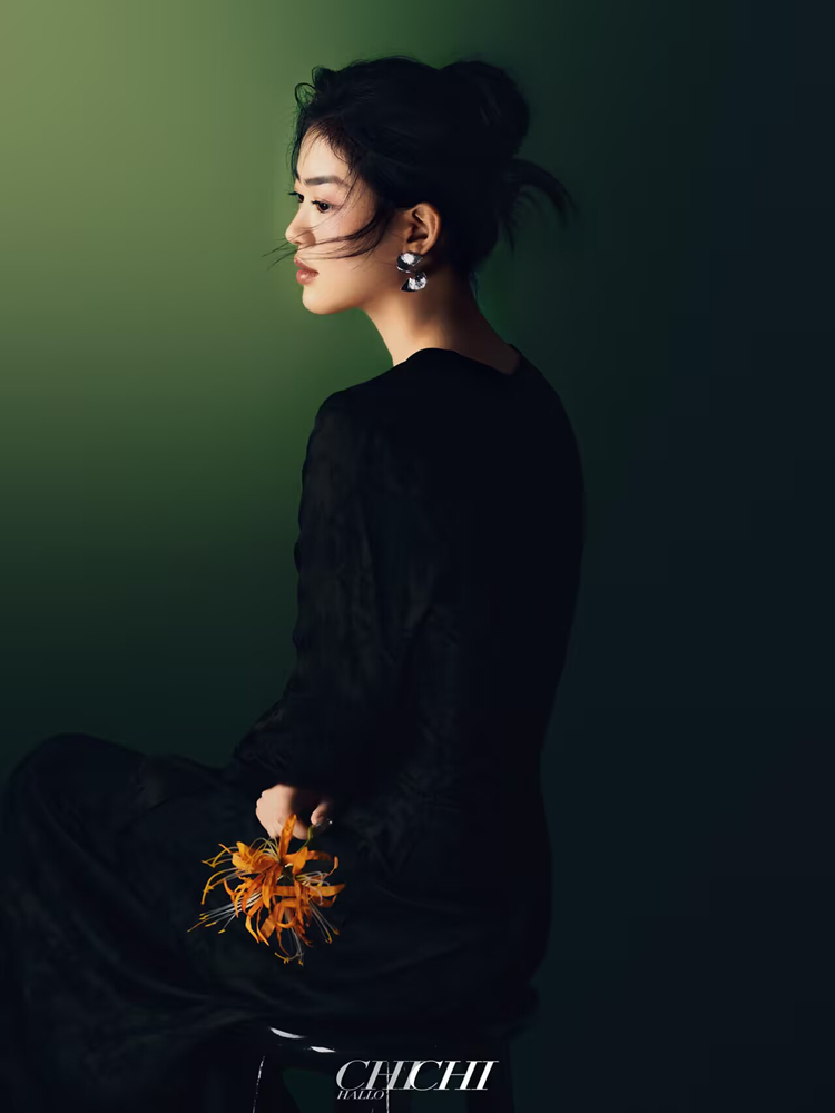 2026 New Black Light Portrait  - Photography Lighting Studio avis et prix