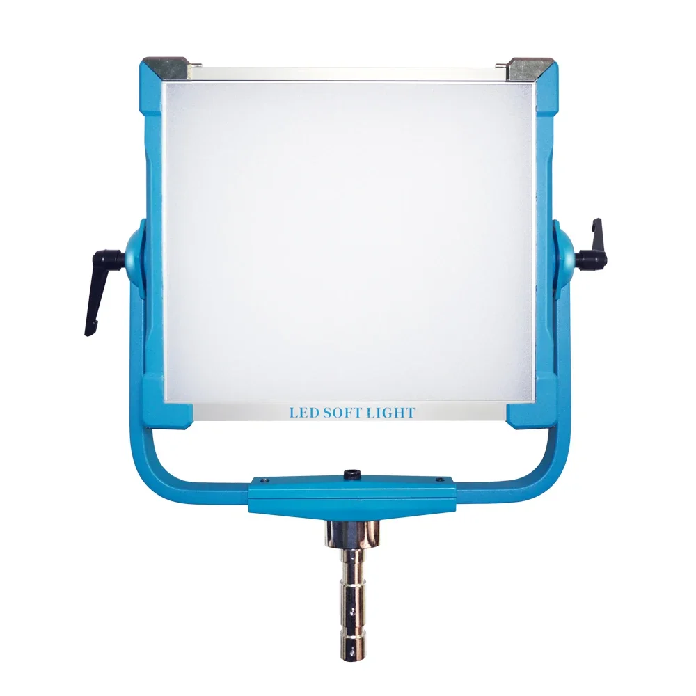 200W LED Video RGBW Light 12 S - Photography Lighting Ai avis et prix