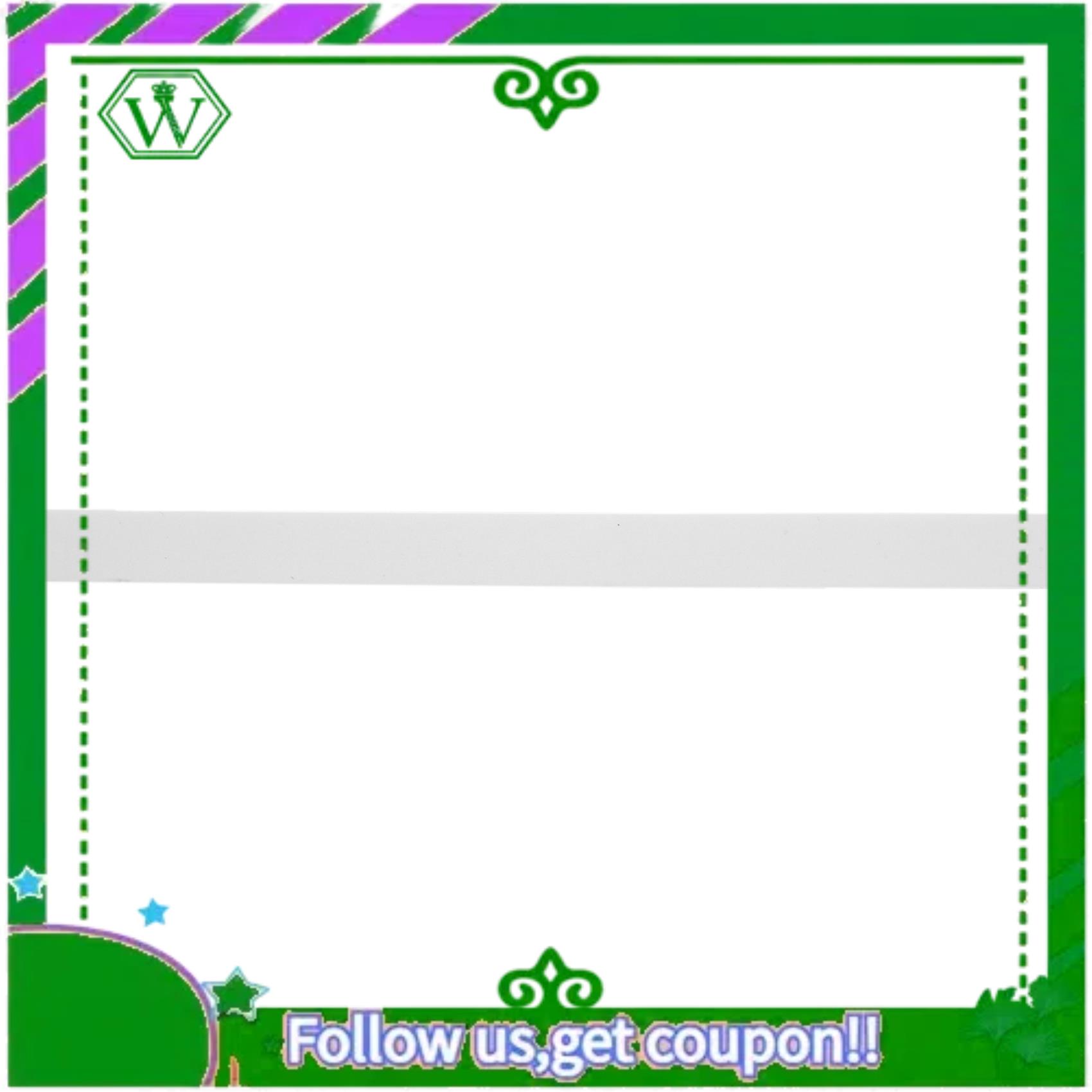 Reliable-4X 20Cm Photo Box Led - Photography Lighting Wireless avis et prix