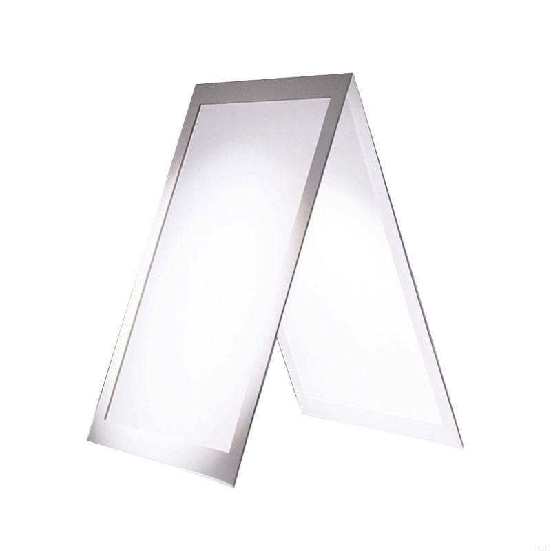 J1HD Photography Reflector Car - Photography Using Lighting avis et prix