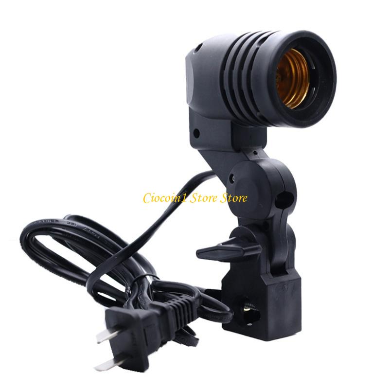 Photography Light Stand Mount  - Photography Using Lighting avis et prix