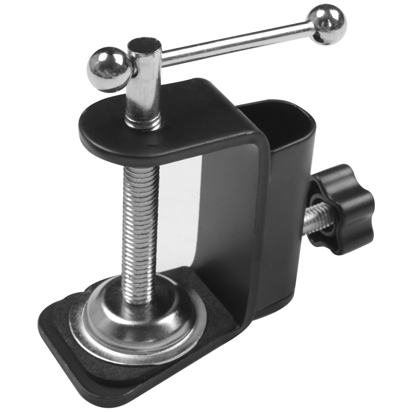 [828 Sale] Adjustable Desktop  - Boom Arm Stand avis et prix