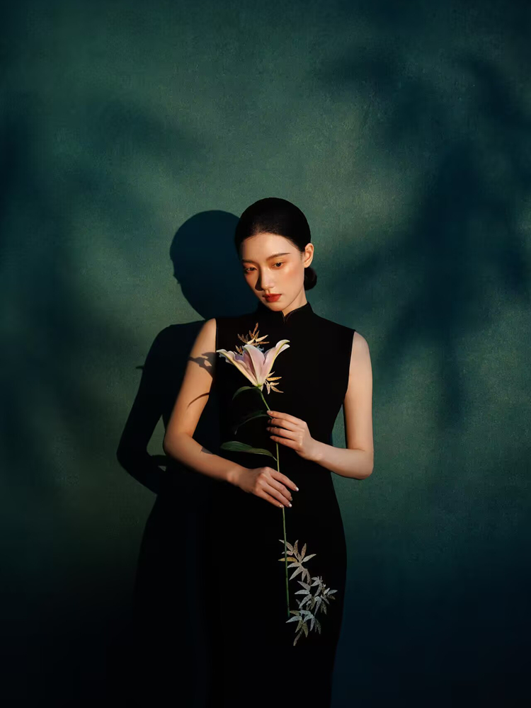 New 2026 Black  Photography St - Photography Lighting Studio avis et prix