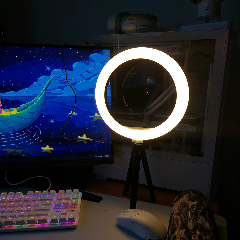 26 cm shooting light 26 cm lig - Photography Lighting With Umbrella avis et prix