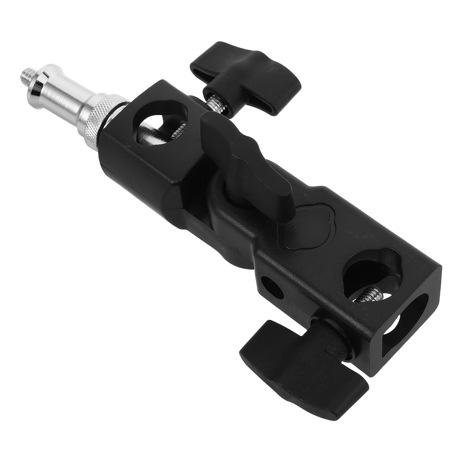 Photography Light Accessories  - Photography Using Lighting avis et prix