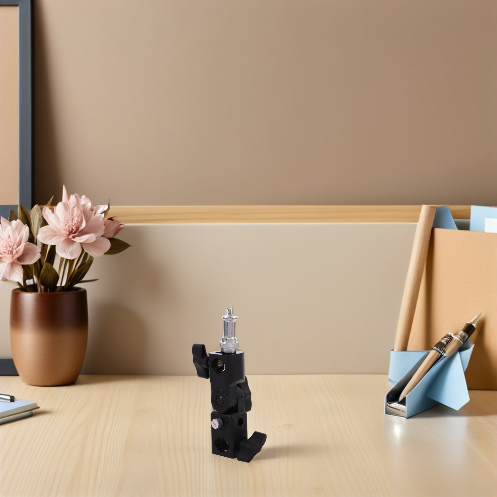 Photography Light Accessories  - Photography Using Lighting avis et prix