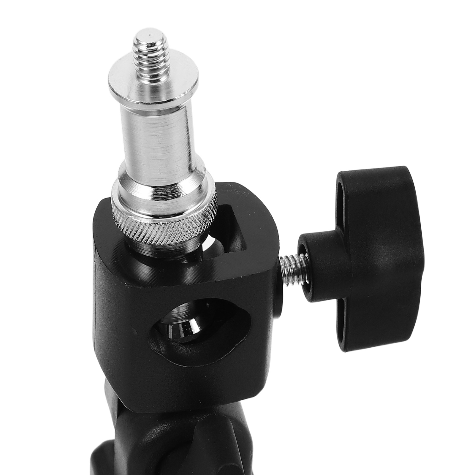 Photography Light Accessories  - Photography Using Lighting avis et prix