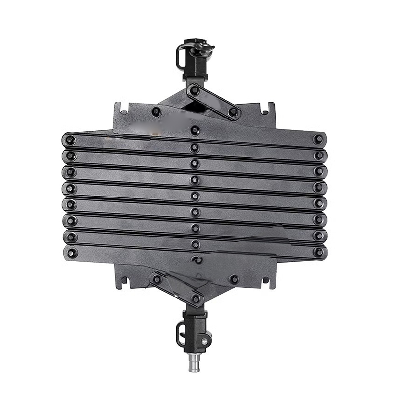 Photography 200cm/10KG Heavy-D - Boom Arm Stand avis et prix