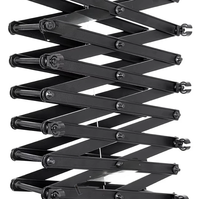 Photography 200cm/10KG Heavy-D - Boom Arm Stand avis et prix
