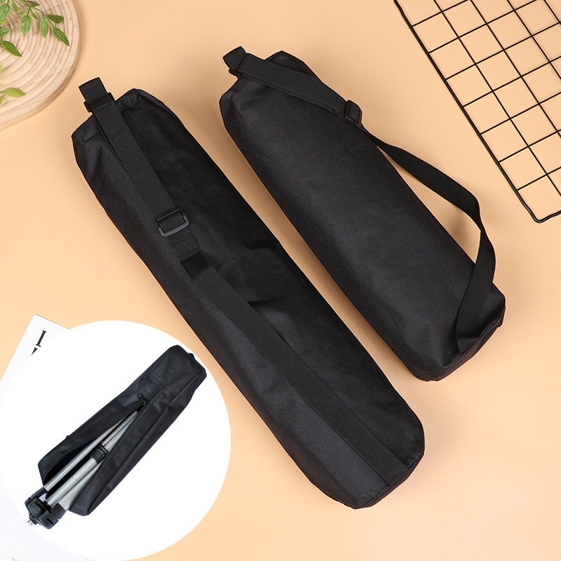 Professional Tripod Carry Bag: - Stand Lighting Photography avis et prix
