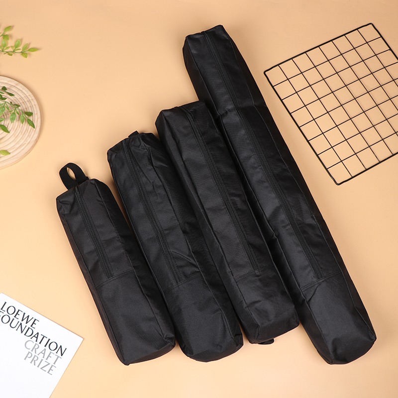 Professional Tripod Carry Bag: - Stand Lighting Photography avis et prix