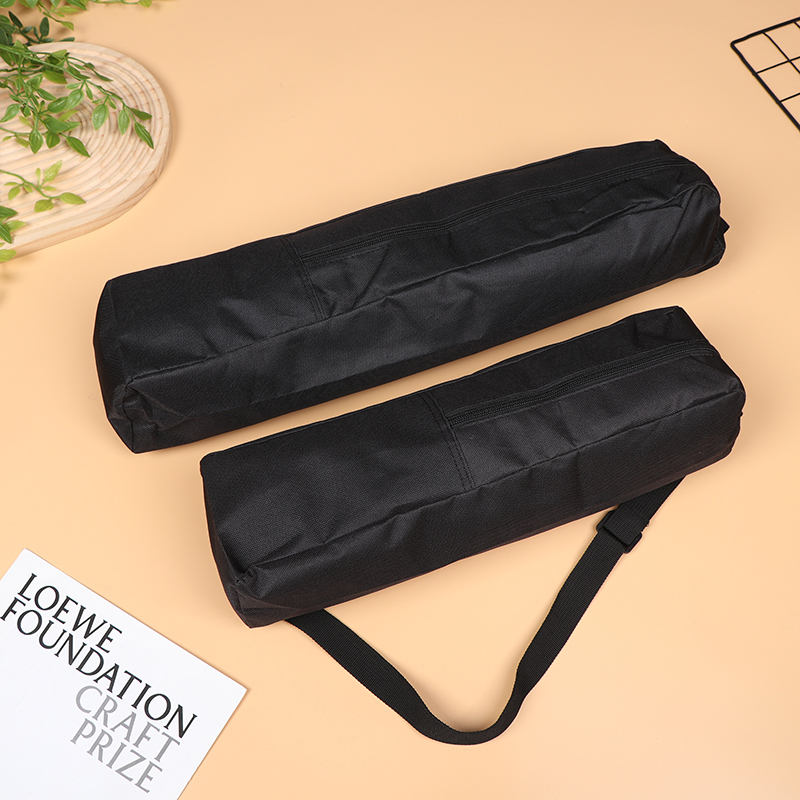 Professional Tripod Carry Bag: - Stand Lighting Photography avis et prix