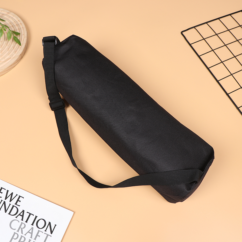 Professional Tripod Carry Bag: - Stand Lighting Photography avis et prix