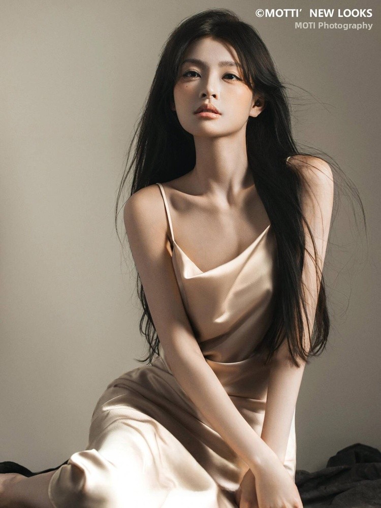 New 2026 Studio Portrait Photo - Photography Lighting Studio avis et prix