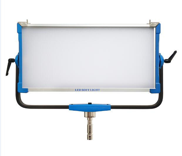 300W RGB LED Lamp APP Control  - Photography Lighting Ai avis et prix