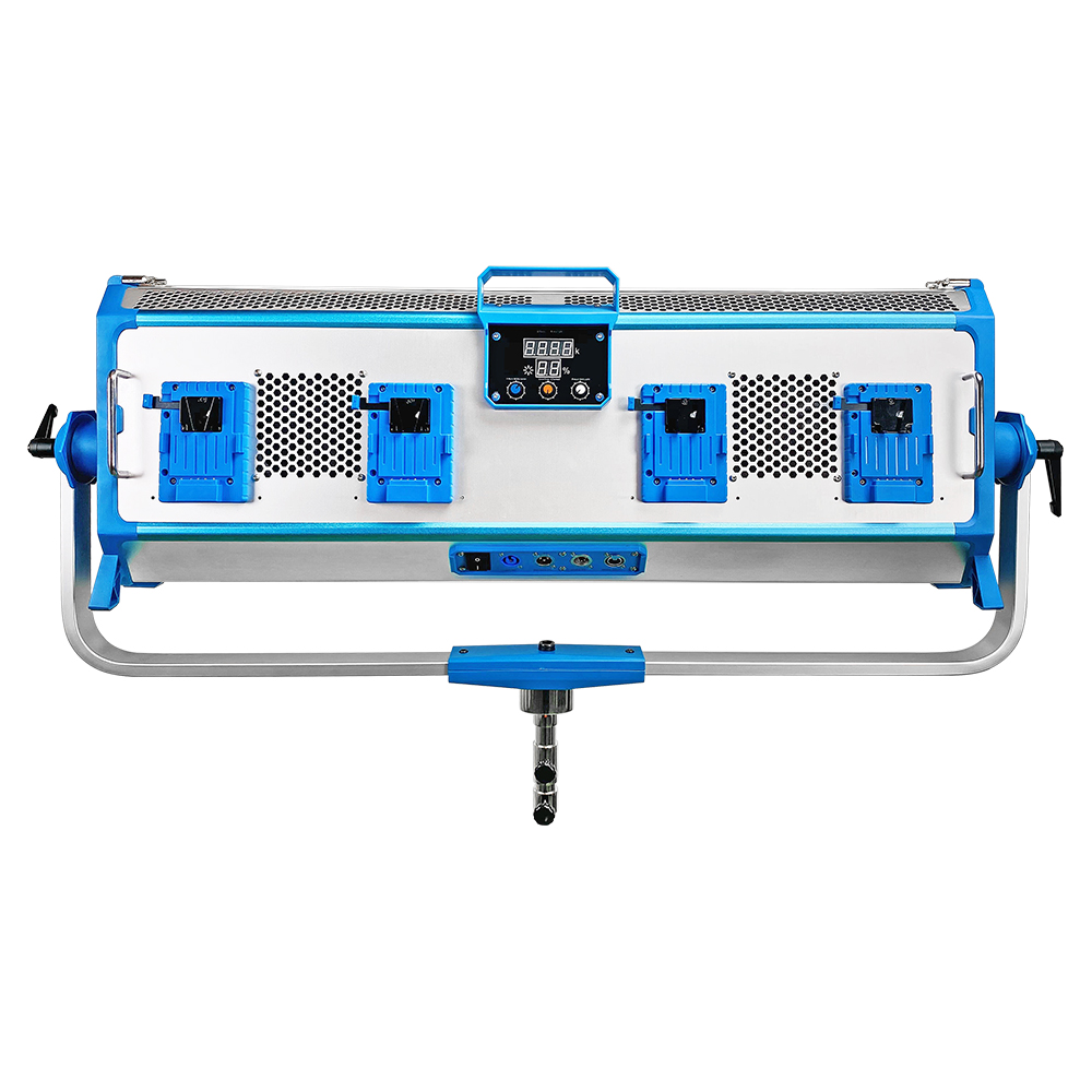 YIDOBLO 500W Photography Studi - Photography Lighting Ai avis et prix