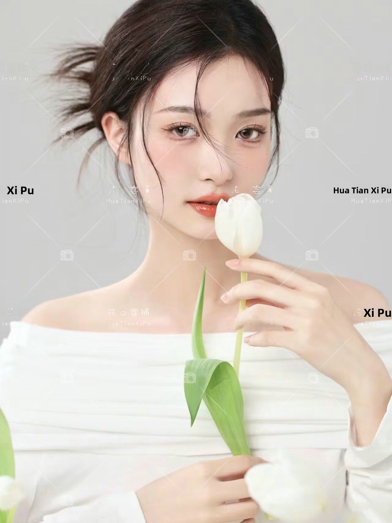 New Arrival Studio Theme Korea - Photography Lighting Studio avis et prix