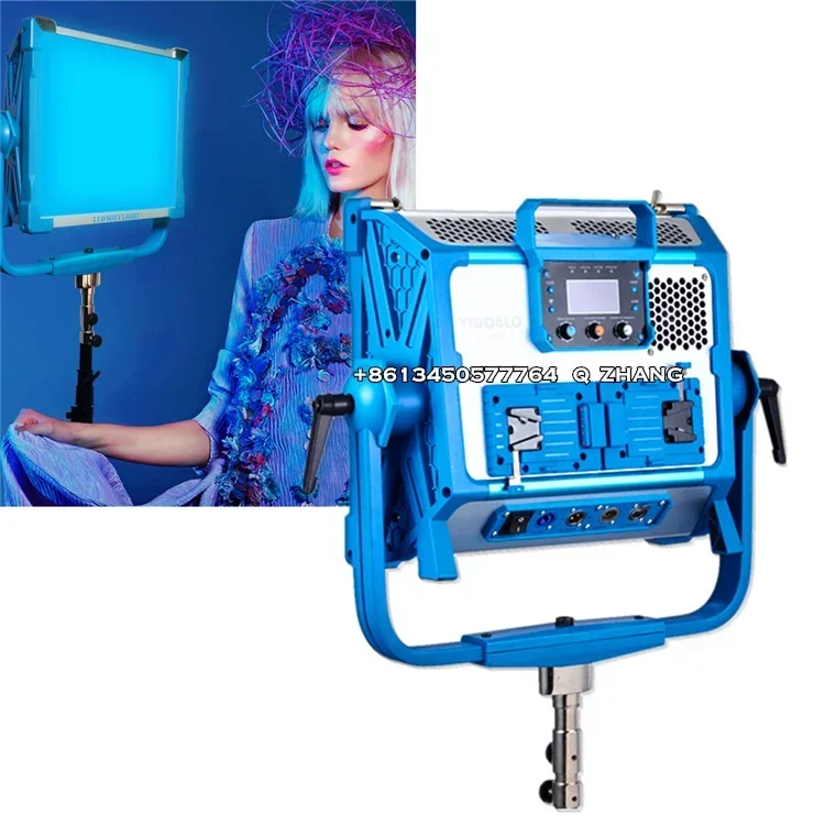photography lighting kit Profe - Photography Lighting Ai avis et prix