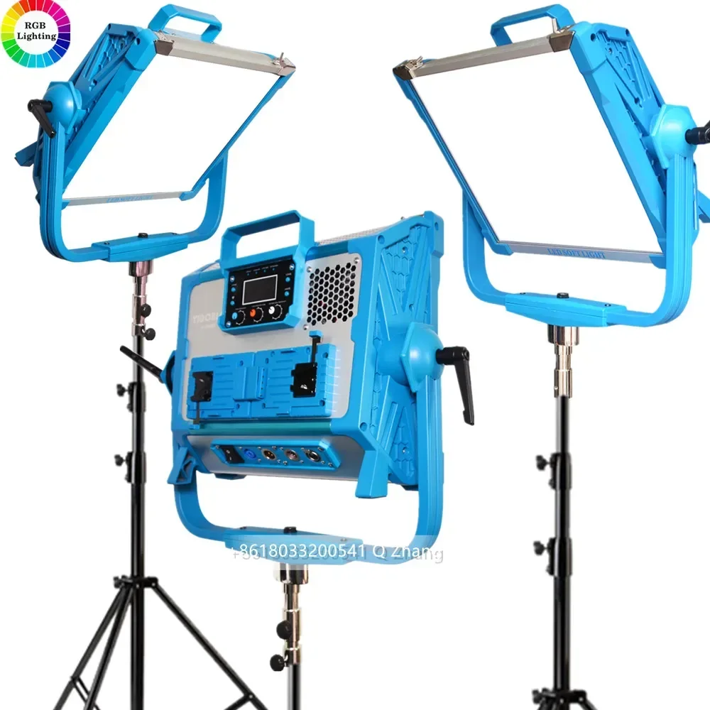 photography lighting kit Profe - Photography Lighting Ai avis et prix