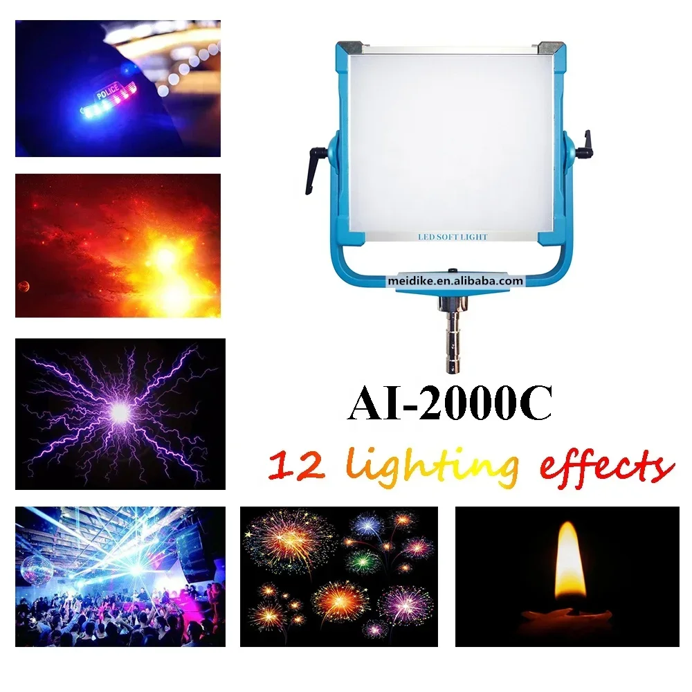 photography lighting kit Profe - Photography Lighting Ai avis et prix
