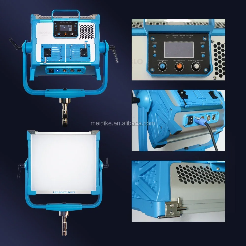 photography lighting kit Profe - Photography Lighting Ai avis et prix