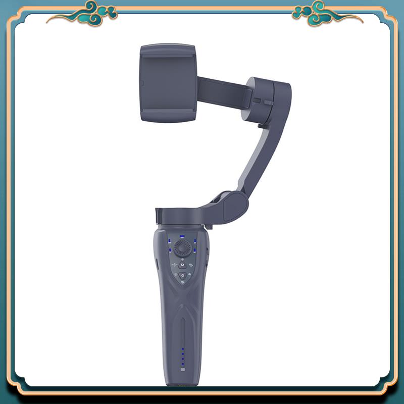 (New)-F12 3-Axis Gimbal Stabil - Photography Lighting Ai avis et prix