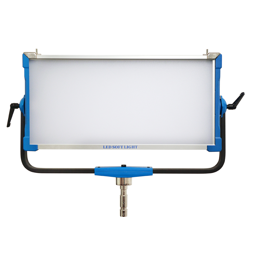 300W RGBW LED Video Lamp 12 Mo - Photography Lighting Ai avis et prix