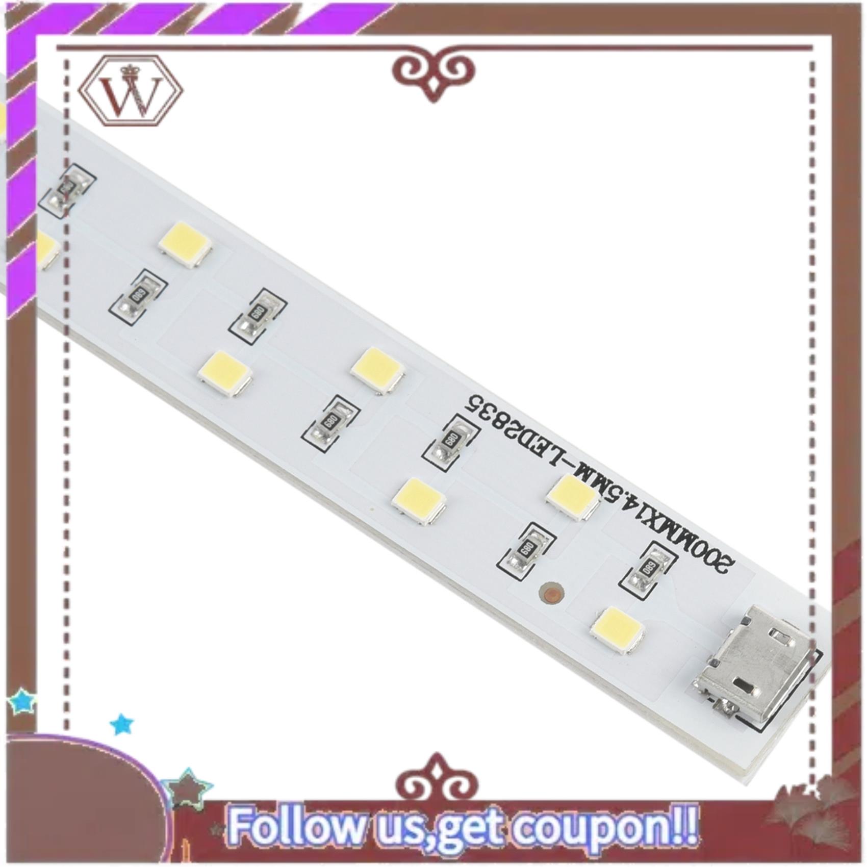 ABBG-4X 20Cm Photo Box Led Lig - Photography Lighting Wireless avis et prix