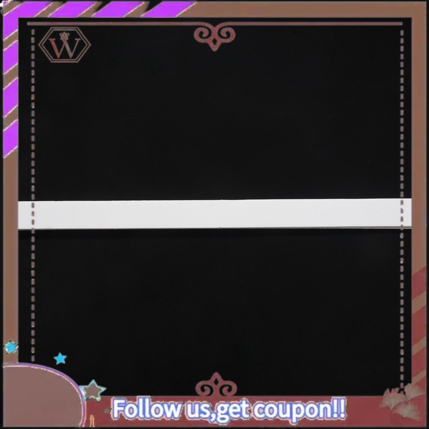 ABBG-4X 20Cm Photo Box Led Lig - Photography Lighting Wireless avis et prix