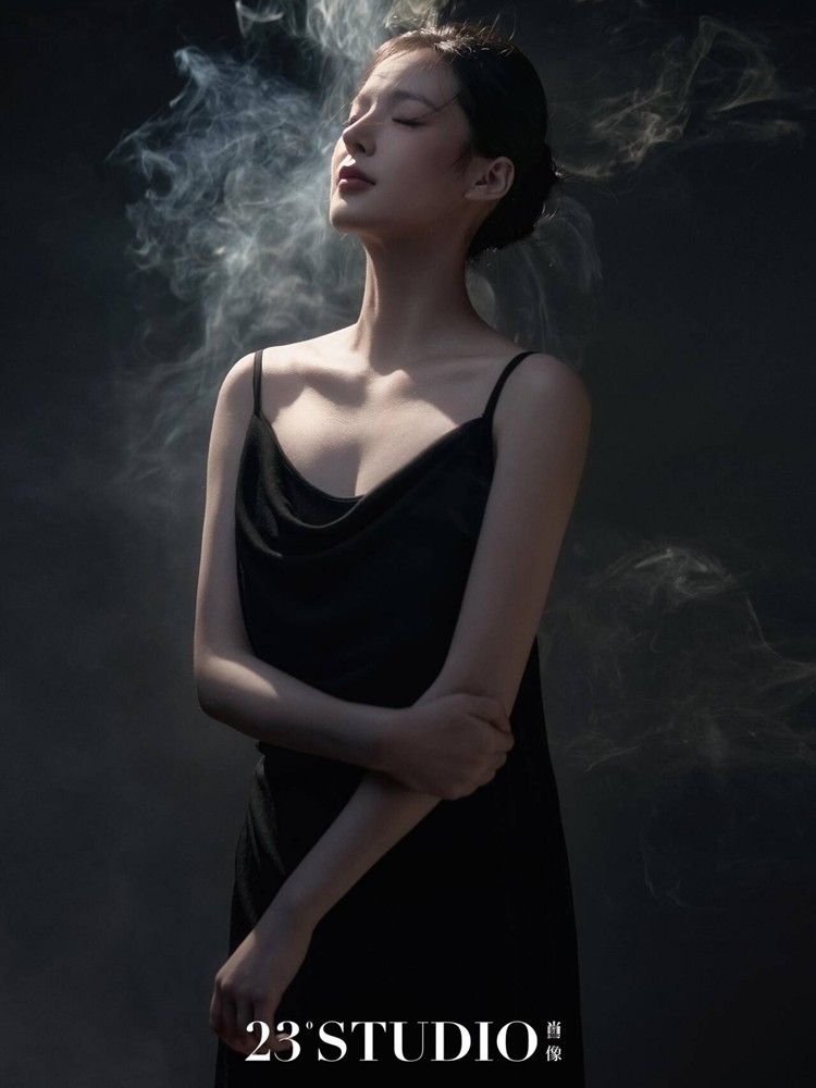 2026 New Korean Style High-End - Photography Lighting Studio avis et prix