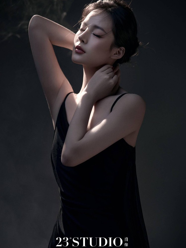 2026 New Korean Style High-End - Photography Lighting Studio avis et prix