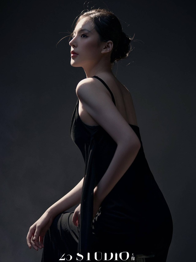 2026 New Korean Style High-End - Photography Lighting Studio avis et prix