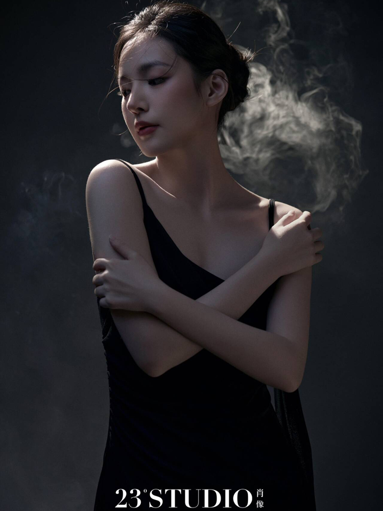 2026 New Korean Style High-End - Photography Lighting Studio avis et prix