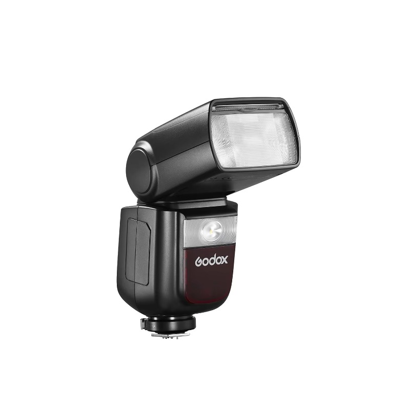 Camera Flash V860III Speedlite - Photography Lighting Wireless avis et prix