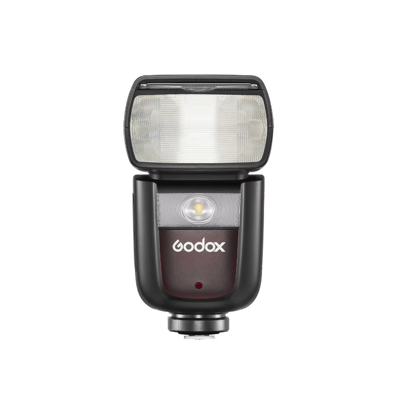 Camera Flash V860III Speedlite - Photography Lighting Wireless avis et prix