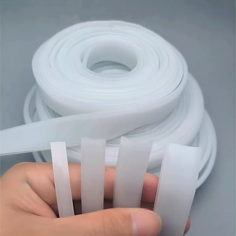 0.2m-10m LED Aluminum Profile  - Diffusion Material Roll avis et prix