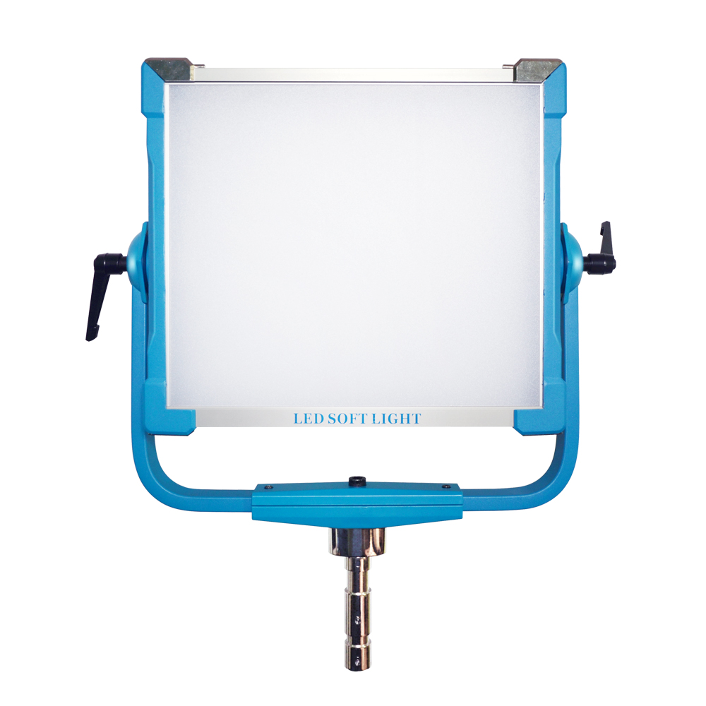 200W RGBW LED Lamp 12 Models S - Photography Lighting Ai avis et prix