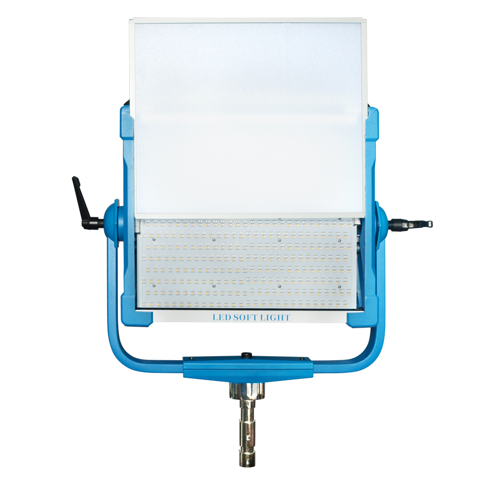 200W RGBW LED Lamp 12 Models S - Photography Lighting Ai avis et prix