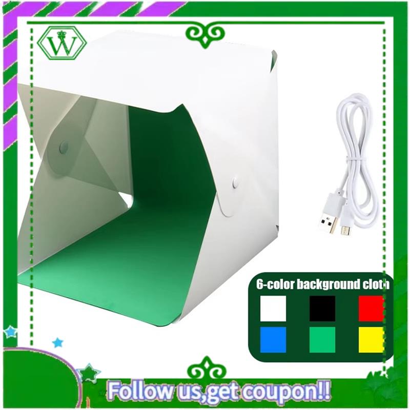 Reliable-Lightbox Light Box Mi - Photography Lighting Wireless avis et prix