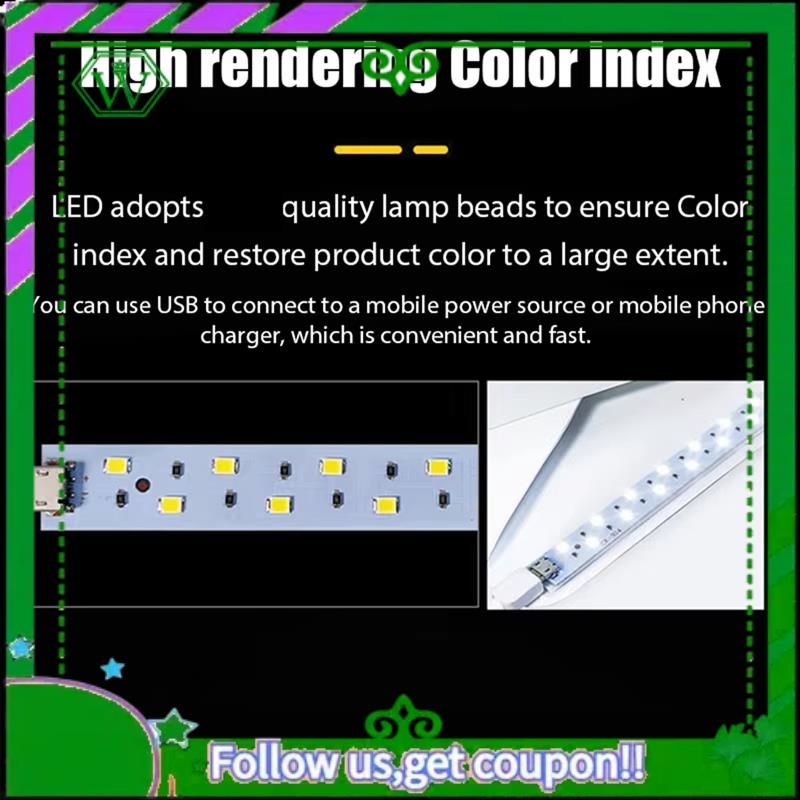 Reliable-Lightbox Light Box Mi - Photography Lighting Wireless avis et prix