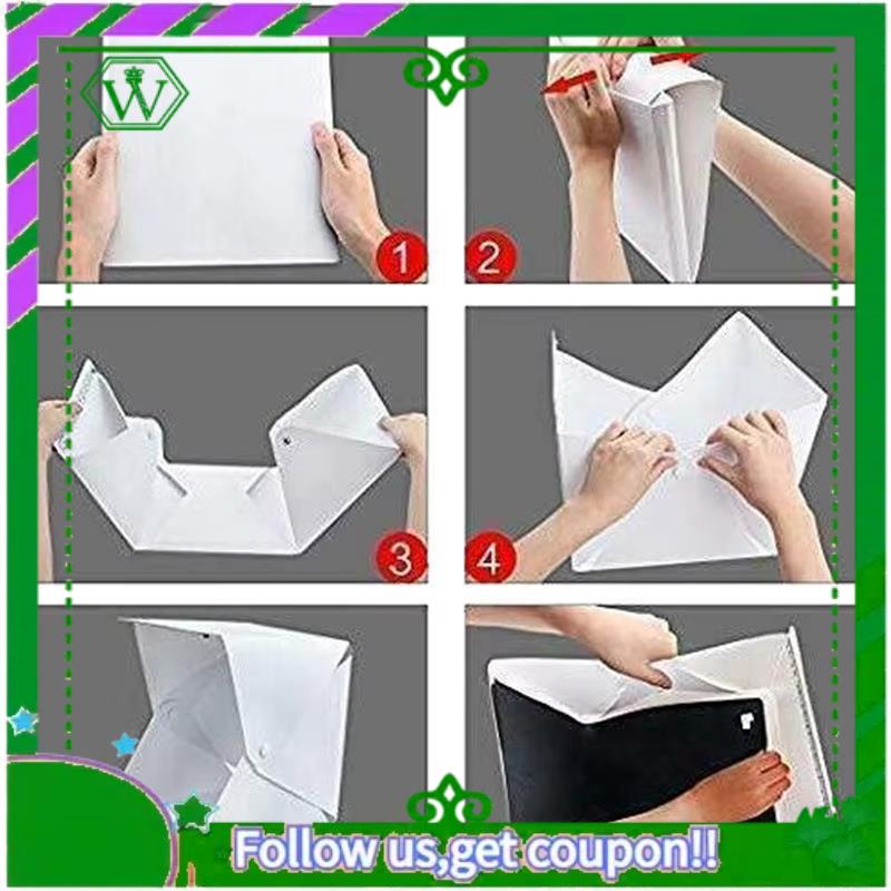 Reliable-Lightbox Light Box Mi - Photography Lighting Wireless avis et prix