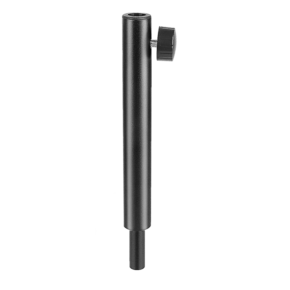 ABGQ Microphone Boom Arm Exten - Boom Arm Stand avis et prix
