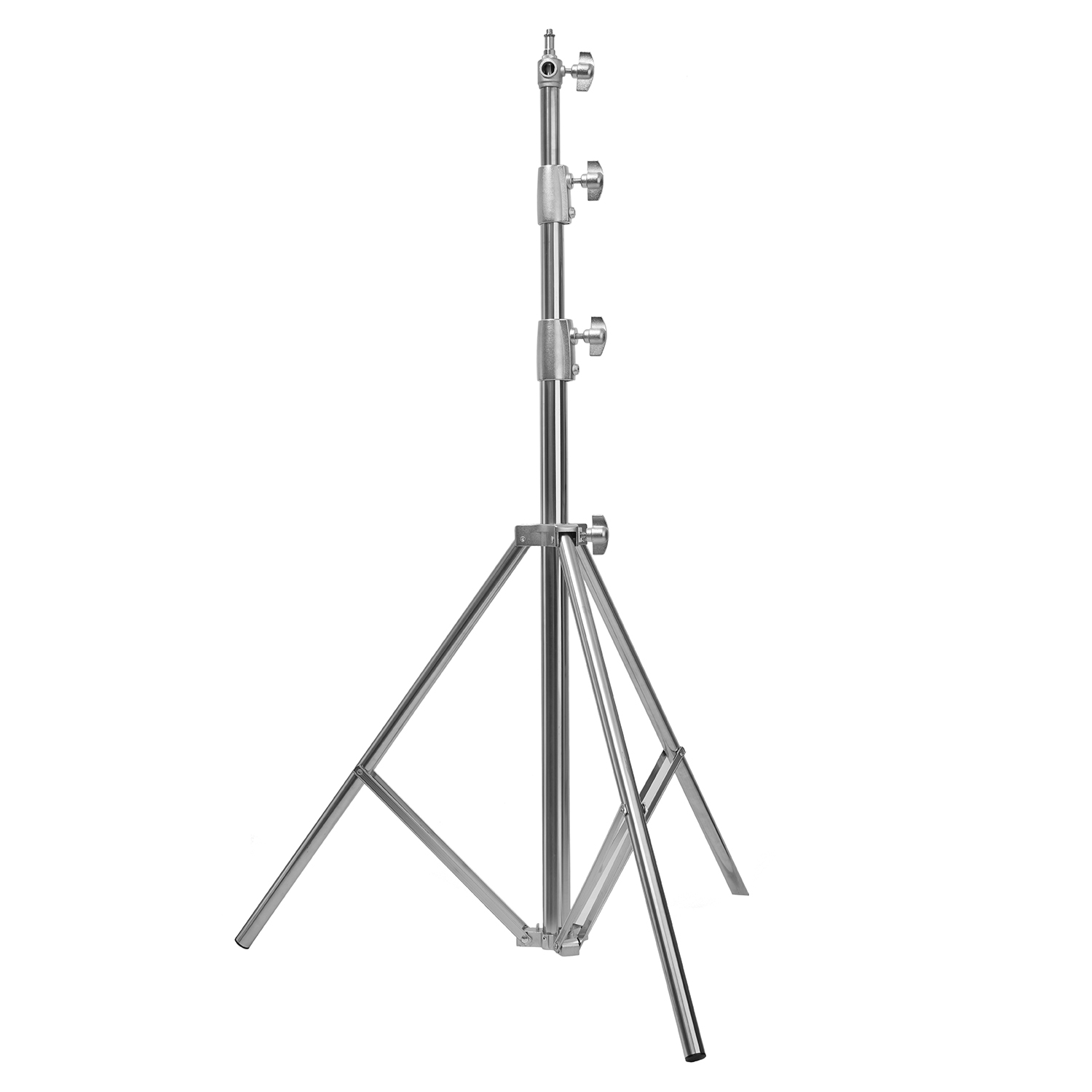 Fotulato 2.8m Stainless Steel  - Photography Lighting Product avis et prix