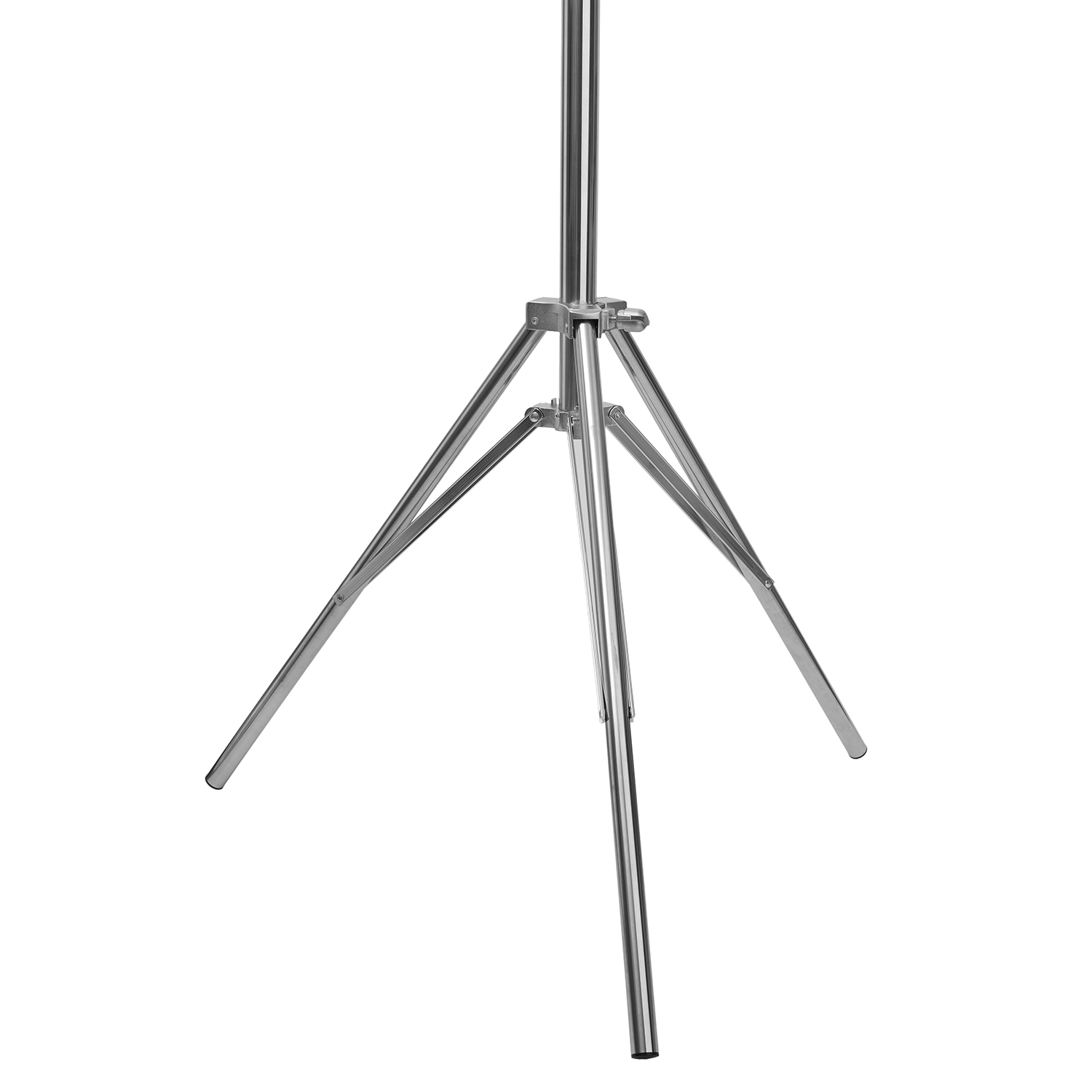 Fotulato 2.8m Stainless Steel  - Photography Lighting Product avis et prix