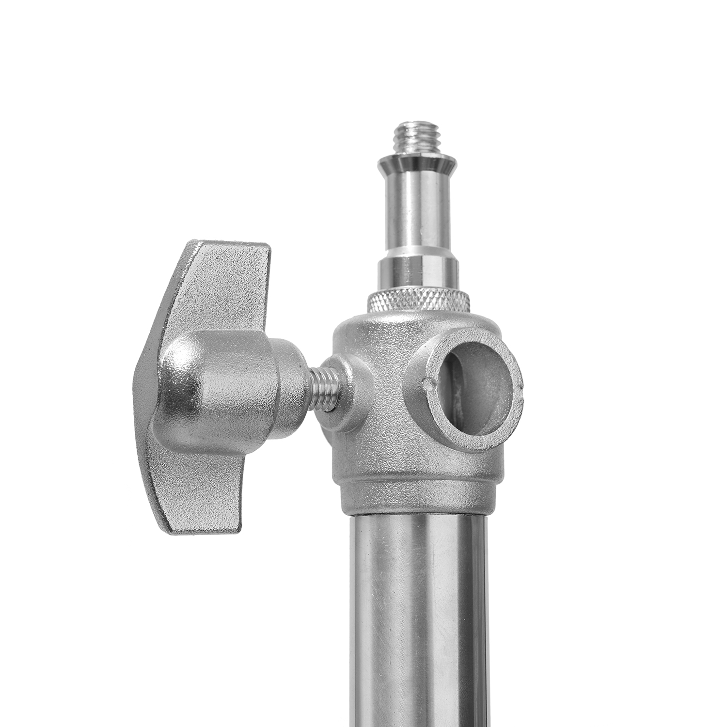 Fotulato 2.8m Stainless Steel  - Photography Lighting Product avis et prix