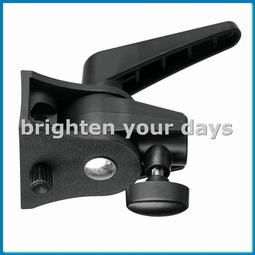 For Studio Flash Bracket for S - Photography Lighting Studio avis et prix
